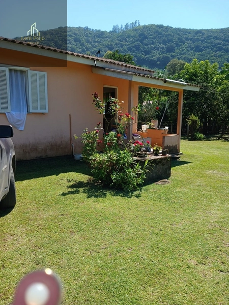 CHÁCARA RECANTO: 3ª foto da galeria de imagens do imóvel