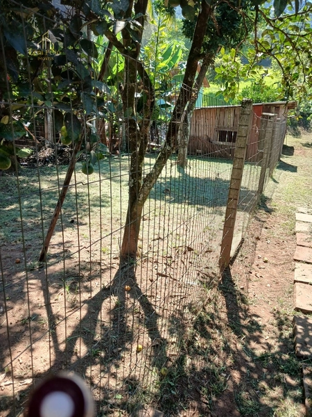 CHÁCARA RECANTO: 6ª foto da galeria de imagens do imóvel