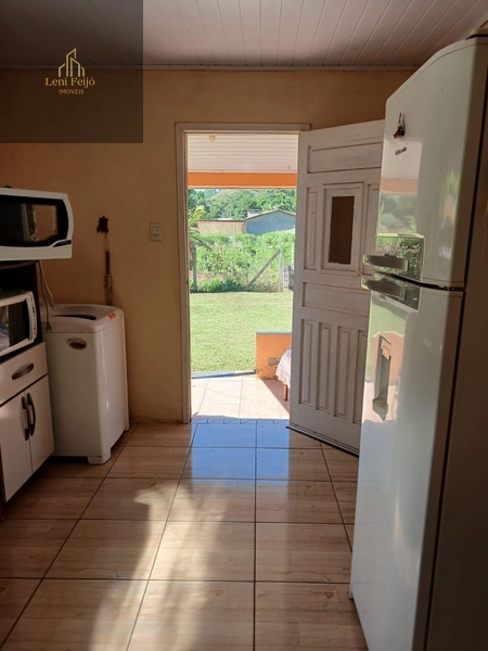 CHÁCARA RECANTO: 13ª foto da galeria de imagens do imóvel