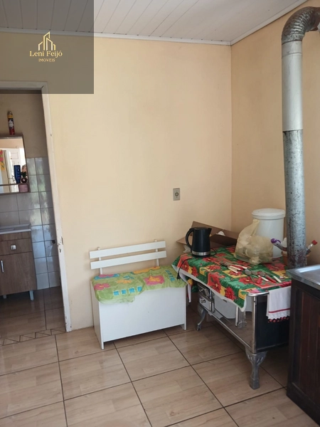 CHÁCARA RECANTO: 15ª foto da galeria de imagens do imóvel