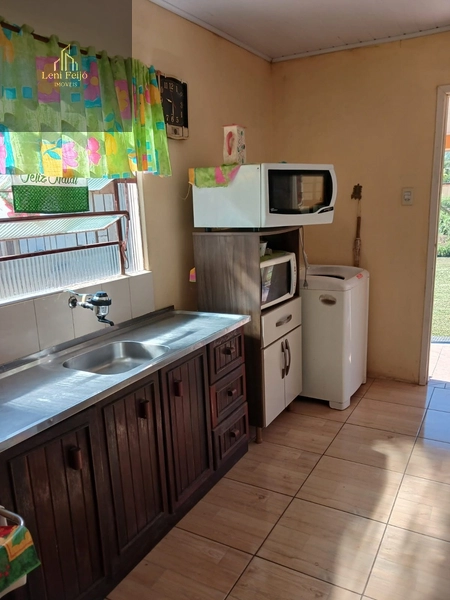 CHÁCARA RECANTO: 14ª foto da galeria de imagens do imóvel