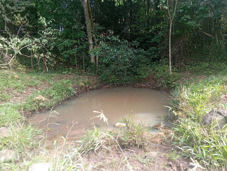 CHÁCARA RECANTO: 29ª foto da galeria de imagens do imóvel