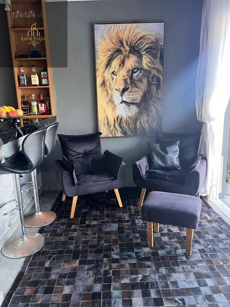 CASA DE PRAIA: 7ª foto da galeria de imagens do imóvel