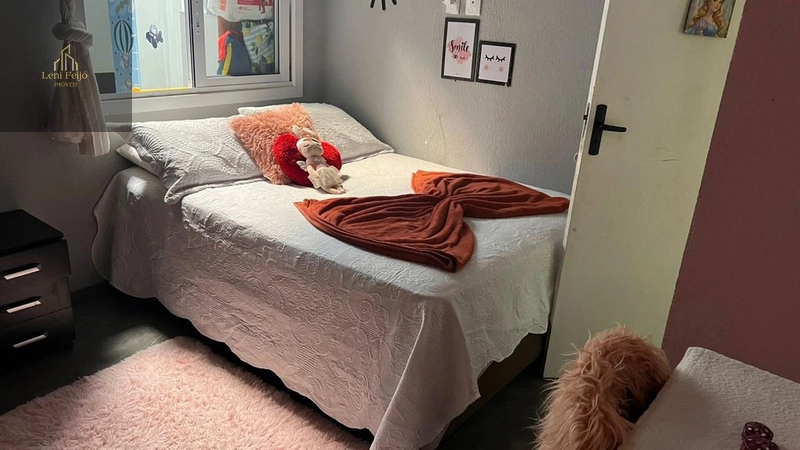 CASA DE PRAIA: 10ª foto da galeria de imagens do imóvel