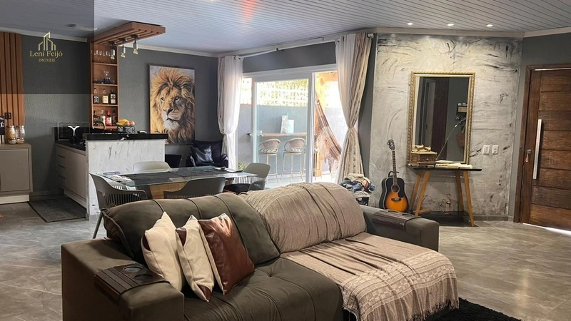 CASA DE PRAIA: 1ª foto da galeria de imagens do imóvel