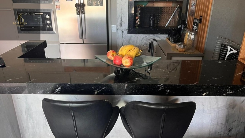 CASA DE PRAIA: 18ª foto da galeria de imagens do imóvel