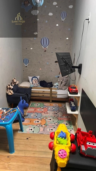 CASA DE PRAIA: 16ª foto da galeria de imagens do imóvel