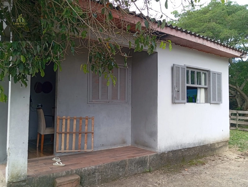 CASA: 9ª foto da galeria de imagens do imóvel