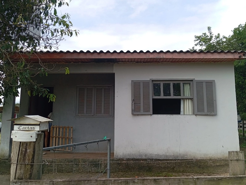 CASA: 11ª foto da galeria de imagens do imóvel