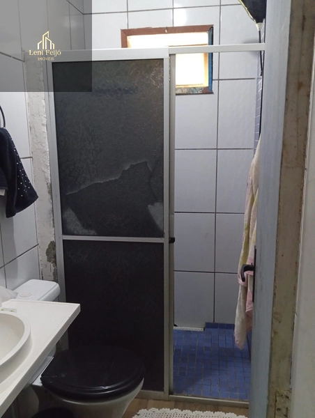 CASA: 7ª foto da galeria de imagens do imóvel