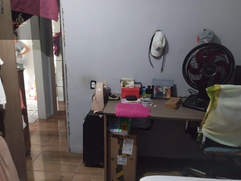 CASA: 5ª foto da galeria de imagens do imóvel