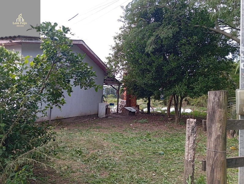 CASA: 8ª foto da galeria de imagens do imóvel