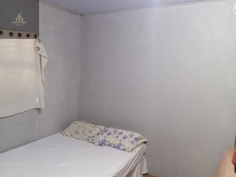 CASA: 6ª foto da galeria de imagens do imóvel