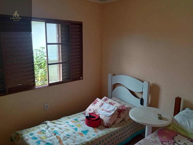 CASA CENTRO: 13ª foto da galeria de imagens do imóvel