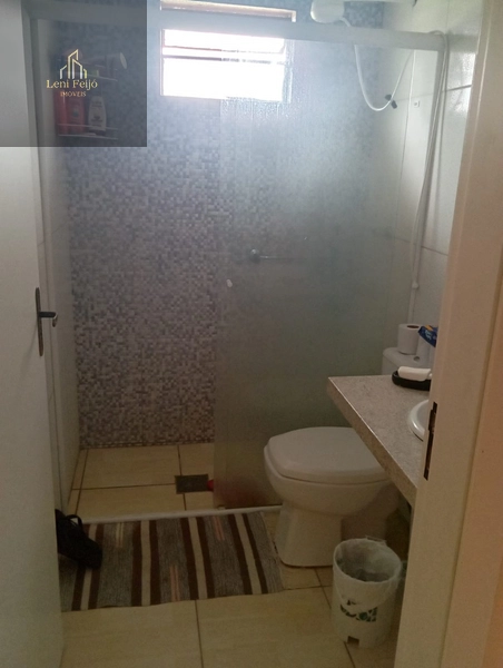 CASA CENTRO: 11ª foto da galeria de imagens do imóvel