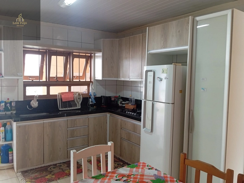 CASA CENTRO: 17ª foto da galeria de imagens do imóvel