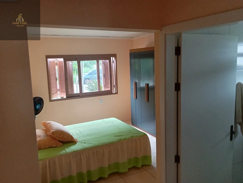 CASA CENTRO: 10ª foto da galeria de imagens do imóvel