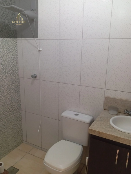 CASA CENTRO: 14ª foto da galeria de imagens do imóvel