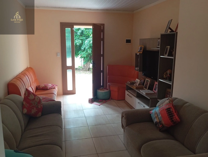 CASA CENTRO: 8ª foto da galeria de imagens do imóvel