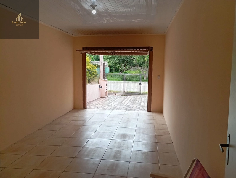 CASA CENTRO: 5ª foto da galeria de imagens do imóvel