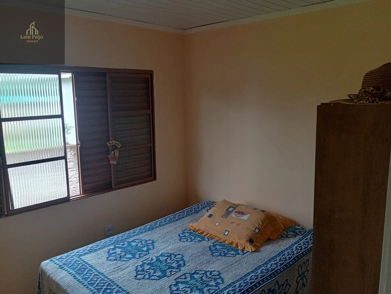 CASA CENTRO: 12ª foto da galeria de imagens do imóvel