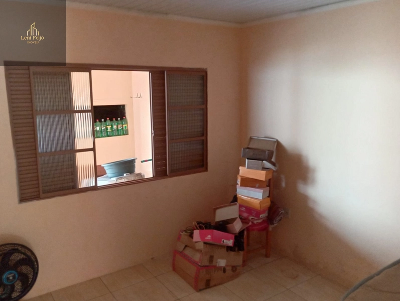 CASA CENTRO: 15ª foto da galeria de imagens do imóvel