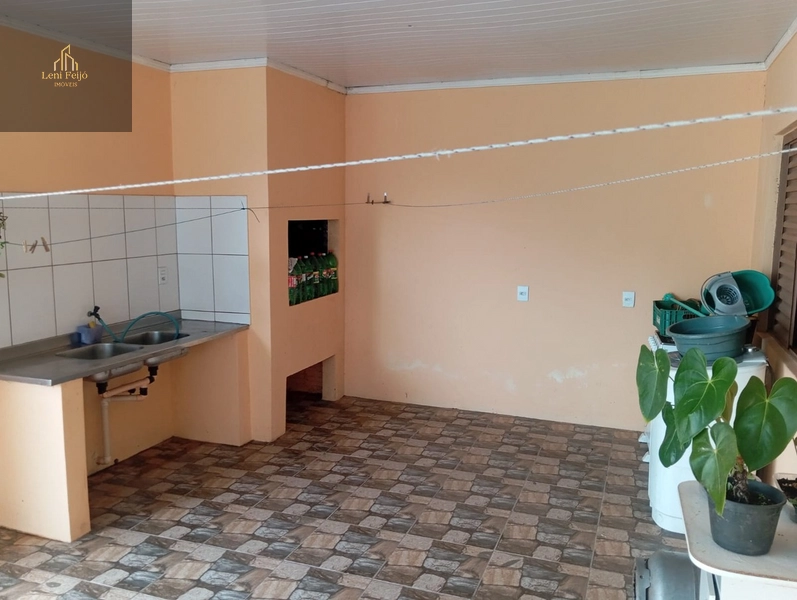 CASA CENTRO: 7ª foto da galeria de imagens do imóvel