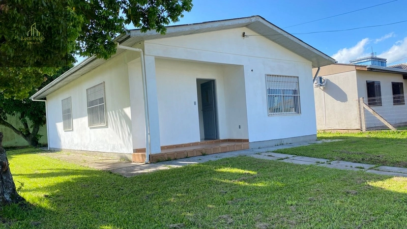 Excelente Oportunidade! Casa com 3 Dormitórios à Venda: 2ª foto da galeria de imagens do imóvel