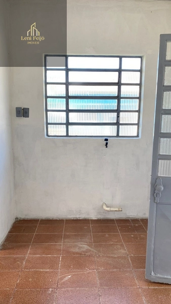 Excelente Oportunidade! Casa com 3 Dormitórios à Venda: 12ª foto da galeria de imagens do imóvel