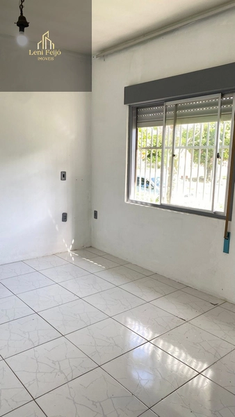 Excelente Oportunidade! Casa com 3 Dormitórios à Venda: 7ª foto da galeria de imagens do imóvel