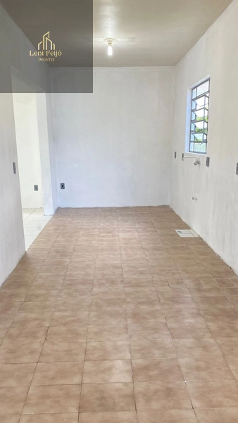 Excelente Oportunidade! Casa com 3 Dormitórios à Venda: 11ª foto da galeria de imagens do imóvel