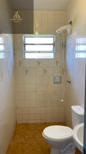 Excelente Oportunidade! Casa com 3 Dormitórios à Venda: 13ª foto da galeria de imagens do imóvel