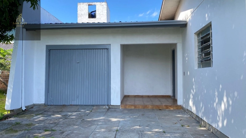 Excelente Oportunidade! Casa com 3 Dormitórios à Venda: 5ª foto da galeria de imagens do imóvel