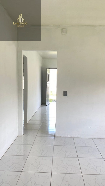 Excelente Oportunidade! Casa com 3 Dormitórios à Venda: 8ª foto da galeria de imagens do imóvel