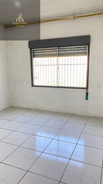 Excelente Oportunidade! Casa com 3 Dormitórios à Venda: 14ª foto da galeria de imagens do imóvel