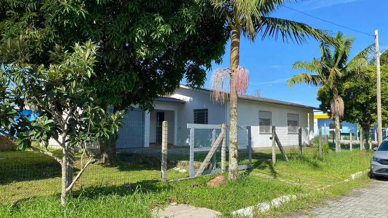 Excelente Oportunidade! Casa com 3 Dormitórios à Venda: 17ª foto da galeria de imagens do imóvel