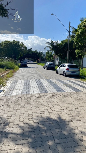 Excelente Oportunidade! Casa com 3 Dormitórios à Venda: 18ª foto da galeria de imagens do imóvel