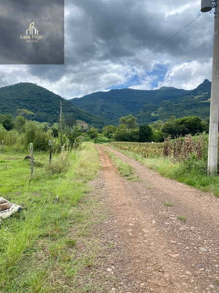Terreno 15x55 (825m²) à Venda em Bananeiras – Itati: 3ª foto da galeria de imagens do imóvel