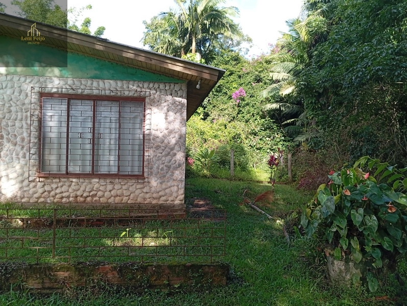 CHACARA NA COSTA: 2ª foto da galeria de imagens do imóvel