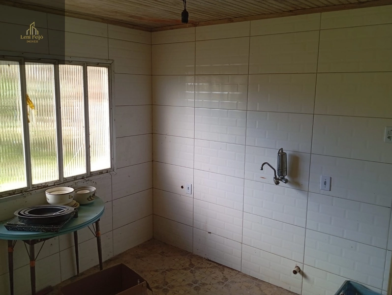 CHACARA NA COSTA: 7ª foto da galeria de imagens do imóvel