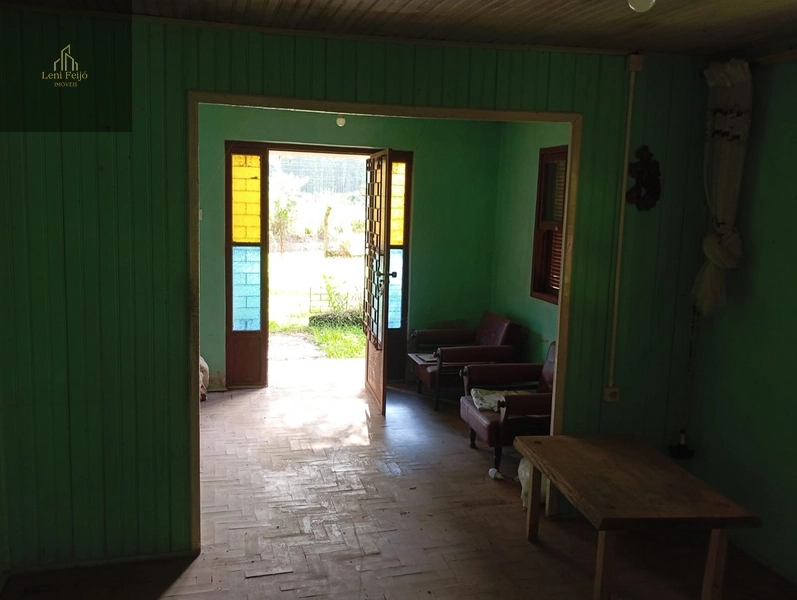 CHACARA NA COSTA: 6ª foto da galeria de imagens do imóvel