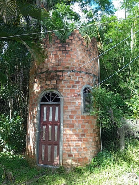 CHACARA NA COSTA: 10ª foto da galeria de imagens do imóvel