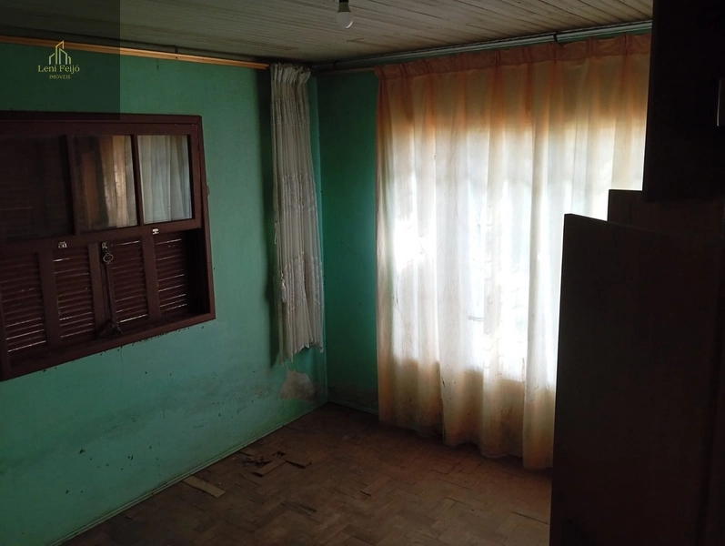 CHACARA NA COSTA: 9ª foto da galeria de imagens do imóvel