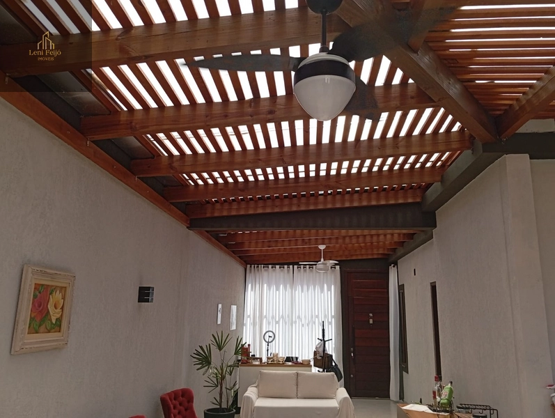 CASA: 17ª foto da galeria de imagens do imóvel