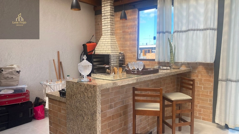 CASA: 20ª foto da galeria de imagens do imóvel