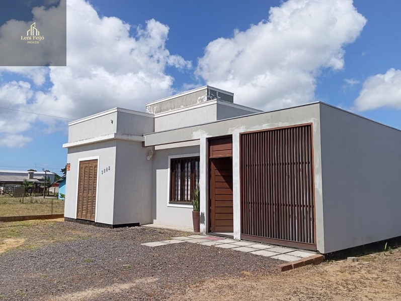 CASA: 2ª foto da galeria de imagens do imóvel