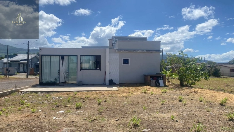 CASA: 5ª foto da galeria de imagens do imóvel