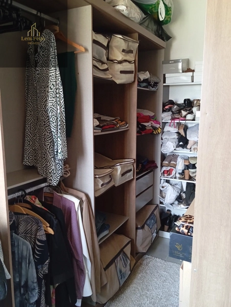 CASA: 11ª foto da galeria de imagens do imóvel