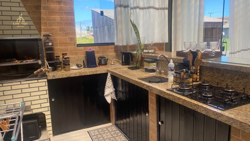 CASA: 19ª foto da galeria de imagens do imóvel