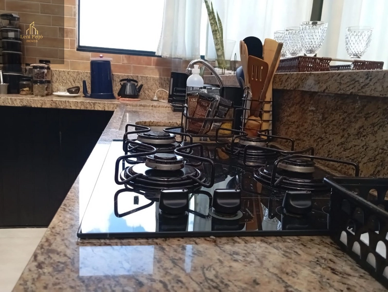 CASA: 16ª foto da galeria de imagens do imóvel